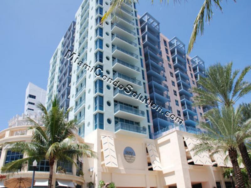 Condos for sale at 1500 Ocean Drive
